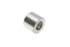 Підшипник маточини (задньої) Citroen C3/C4/Peugeot 207.307 06- (30x62x48) (к-кт) SKF VKBA 6544 (фото 4)