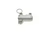 Натяжник ременя ГРМ Mitsubishi Outlander 3.0 06- SKF VKM 75690 (фото 3)