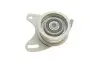 Комплект ГРМ Mitsubishi Pagero II/III/L200/L300 2.5D 90-05 SKF VKMA 95014 (фото 12)