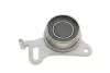 Комплект ГРМ Mitsubishi Pagero II/III/L200/L300 2.5D 90-05 SKF VKMA 95014 (фото 16)