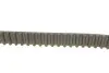Комплект ГРМ Mitsubishi Pagero II/III/L200/L300 2.5D 90-05 SKF VKMA 95014 (фото 3)