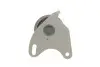 Комплект ГРМ Mitsubishi Pagero II/III/L200/L300 2.5D 90-05 SKF VKMA 95014 (фото 10)