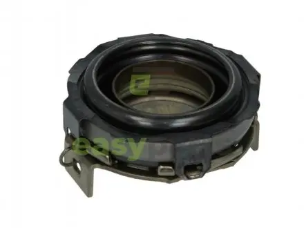 Підшипник вижимний Hyundai Accent/Sonata/Mitsubishi Lancer 1.2-3.0i 84- Valeo 804095