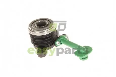 Підшипник вижимний Renault Kangoo 1.5dCi/1.9dCi/1.6 01- Valeo 804510
