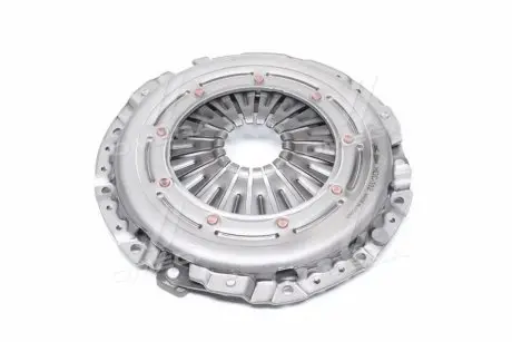 Корзина сцепления HYUNDAI SONATA NF 08-/SONATA YF 10- 2.0 DOHC(PHC) Valeo HDC-112