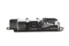 Піддон, масляний картера двигуна VAG 1.4 TFSI 103kw (CPTA) (Wan Wezel) Van Wezel 0301070 (фото 6)