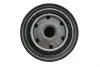 Фільтр масляний Uaz Patriot 2.7i 04-/Ford Transit 1.5-2.9i 55-00 WIX FILTERS WL7078 (фото 2)