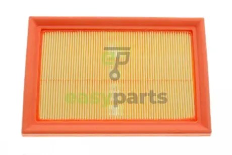 Фільтр повітряний Citroen C1/Peugeot 108/Toyota Aygo 1.0VTi/C-HR/Corolla/Prius/Yaris 1.5/1.8Hybr. 14- WIX FILTERS WA9787