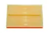 Фільтр повітряний Citroen C1/Peugeot 108/Toyota Aygo 1.0VTi/C-HR/Corolla/Prius/Yaris 1.5/1.8Hybr. 14- WIX FILTERS WA9787 (фото 3)