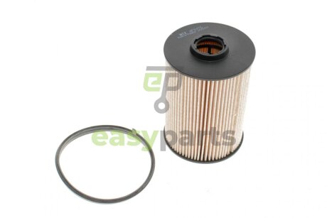 Фільтр паливний Ford Mondeo 2.0TDCi 07- WIX FILTERS WF8476