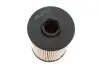Фільтр паливний Ford Mondeo 2.0TDCi 07- WIX FILTERS WF8476 (фото 3)