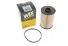 Фільтр паливний Ford Mondeo 2.0TDCi 07- WIX FILTERS WF8476 (фото 4)