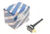 Котушка запалювання Renault Megane III/Scenic III/Laguna III 2.0 16V 07- BOSCH 0 221 504 030 (фото 1)