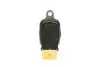 Котушка запалювання Renault Megane III/Scenic III/Laguna III 2.0 16V 07- BOSCH 0 221 504 030 (фото 2)