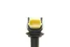 Котушка запалювання Renault Megane III/Scenic III/Laguna III 2.0 16V 07- BOSCH 0 221 504 030 (фото 3)