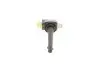 Котушка запалювання Renault Megane III/Scenic III/Laguna III 2.0 16V 07- BOSCH 0 221 504 030 (фото 4)