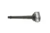 Котушка запалювання Renault Megane III/Scenic III/Laguna III 2.0 16V 07- BOSCH 0 221 504 030 (фото 5)