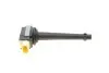 Котушка запалювання Renault Megane III/Scenic III/Laguna III 2.0 16V 07- BOSCH 0 221 504 030 (фото 7)