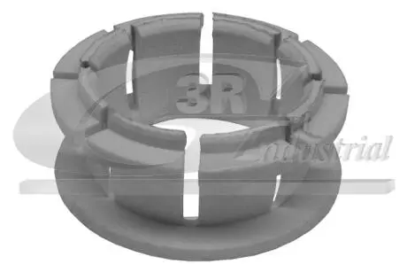 Втулка штока перемикання КПП Audi A6, A8, Skoda Superb, VW Passat 1,8-3,0 98-08 3RG 24737