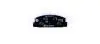 Фото 2 - гальмівні колодки зад. Mazda 323/626 94-04 (akebono) HELLA 8DB355011-131 Гальмівні колодки зад. Mazda 323/626 94-04 (akebono) HELLA 8DB355011-131 (фото 2)
