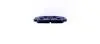 Фото 3 - гальмівні колодки зад. Mazda 323/626 94-04 (akebono) HELLA 8DB355011-131 Гальмівні колодки зад. Mazda 323/626 94-04 (akebono) HELLA 8DB355011-131 (фото 3)