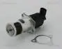 Клапан EGR Renault Clio II 1.5 dCi 01- Megane II 1.5dCi 02- Kangoo 1.5 dCi 01- TRISCAN 881325038 (фото 1)