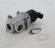 Клапан EGR Opel Astra H, Signum, Vectra C, Zafira B// Saab 9-3 1.9 Cdti 04.04- TRISCAN 881310015 (фото 1)