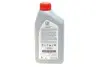 Олива 0W20 AFE (1л) TOYOTA 08880-83885 (фото 4)