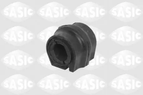 Ø22.5 mm Втулка стабілізатора перед. Citroen C4/Peugeot 308 1.4/1.6/2.0HDI 07- SASIC 2300027
