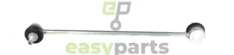 Тяга стабілізатора перед. Opel Movano 5/10- Renault Master 2/10- Nissan NV400- RENAULT / DACIA 546180004R