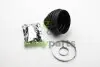 Пильовик ШРКШ зовн. 29x97x112 Citroen C8 Peugeot 806, 807 Fiat Ulysse 1.9D-3.0 Metalcaucho 01499 (фото 2)