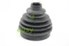 Пильник шруса зовн. Scudo/Jumpy 1.9TD/2.0JTD/HDi Metalcaucho 00499 (фото 1)