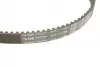 Комплект ГРМ Opel Omega B 2.2 16V 99-03 Gates K025461XS (фото 12)