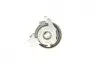 Комплект ГРМ Opel Omega B 2.2 16V 99-03 Gates K025461XS (фото 14)