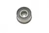 Комплект ГРМ Opel Omega B 2.2 16V 99-03 Gates K025461XS (фото 8)