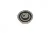 Комплект ГРМ Mitsubish Galant VII/L200/L400 2.0 92-07 Gates K015373XS (фото 11)