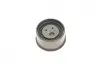 Комплект ГРМ Mitsubish Galant VII/L200/L400 2.0 92-07 Gates K015373XS (фото 14)
