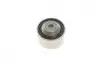 Комплект ГРМ Mitsubish Galant VII/L200/L400 2.0 92-07 Gates K015373XS (фото 3)