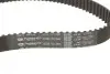 Комплект ГРМ Mitsubish Galant VII/L200/L400 2.0 92-07 Gates K015373XS (фото 4)