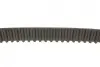 Комплект ГРМ Mitsubish Galant VII/L200/L400 2.0 92-07 Gates K015373XS (фото 5)