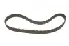 Комплект ГРМ Mitsubish Galant VII/L200/L400 2.0 92-07 Gates K015373XS (фото 6)