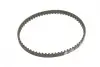Комплект ГРМ Mitsubish Galant VII/L200/L400 2.0 92-07 Gates K015373XS (фото 9)