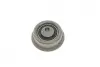 Комплект ГРМ Mitsubish Galant VII/L200/L400 2.0 92-07 Gates K015373XS (фото 10)