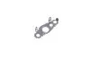 Прокладка турбіни Ford Kuga/Focus/Galaxy 2.0 TDCI 10- (трубка на злив масла) Fischer Automotive One (FA1) 413-523 (фото 3)