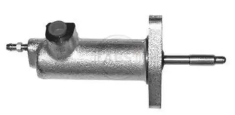 Циліндр зчеплення головний W110/W121/W201/W107/W123 (55-01) A.B.S. 41801X
