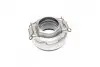 Підшипник вижимний TOYOTA HIACE, LAND CRUISER 2.4-2.4 D-2.7 84-06 AISIN BT-087 (фото 1)