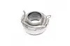 Підшипник вижимний TOYOTA HIACE, LAND CRUISER 2.4-2.4 D-2.7 84-06 AISIN BT-087 (фото 3)