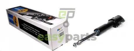 Амортизатор (передній) MB Sprinter 408-416/VW LT 46 96- (B4) BILSTEIN 22-214768