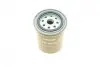 Фільтр паливний Mazda 323 1.6TD/1.7D/2.0D 86-98 BOSCH 1457434453 (фото 4)