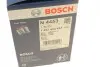 Фільтр паливний Mazda 323 1.6TD/1.7D/2.0D 86-98 BOSCH 1457434453 (фото 7)